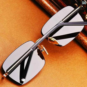 Y TOX nCZX  ViC NX^Xg[ ~[ XNGA TOX N[ ڂ  Jbg GbW uE Y fB[X Kl TOX ^]