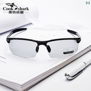 Y TOX nCZX NbN V[N TOX Y Ό  ^] hCo[  p iCgrW OX