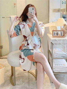 KE K Sn p iCgKE  p ⊴ XJ[g  fI Eɂ  tHp oX[u s[X KE pW} [^X