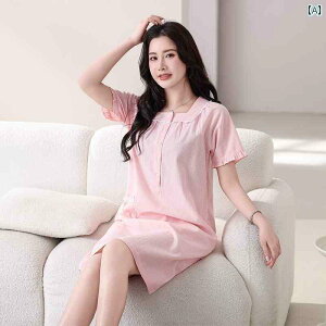 KE K Sn    pW} fB[X X^C Rbg 40 JEg |v   u[iCg KE z[EFA nCGh