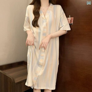 KE K Sn fB[X Ă  pbh iCgKE  g pW} 2025 傫TCY z[ 