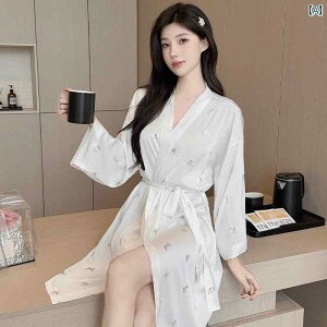 KE K Sn ⊴ iCgKE fB[X  2025  lOWF X^C  pW} z[EFA