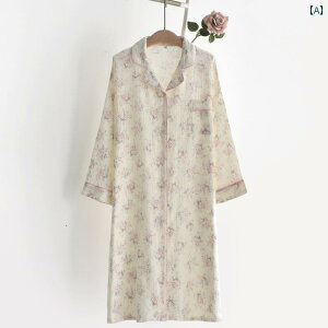 KE K Sn vg iCghX fB[X t   K[[    z[EFA pW} [u oX[u