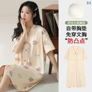 KE K Sn Lbg}  iCgKE fB[X  pbh t    2025N  pW}  