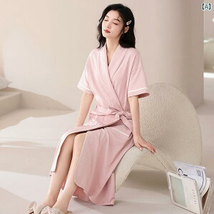 KE K Sn  fB[X iCgKE 100 %  2025  oX[u z[