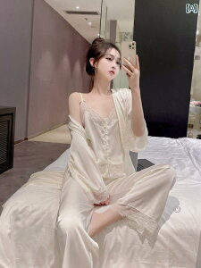 KE K Sn [X TXy_[ pW} fB[X  ZNV[ ⊴ fUCA A VN u  pbh z[EFA X[s[X iCgKE tH