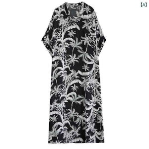 KE K Sn  傫 Y iCgKE O  VlbN 傫TCY w  RbgVN  