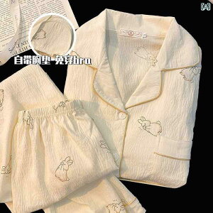 KE K Sn 2025N fB[X pW} tH  NEh RbgVN  AE^[EFA  pbh  ̌^ z[EFA