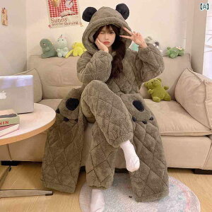 KE K Sn iCgKE fB[X H~ 2024 R[ t[X 3 w pbh  z[EFA 傫TCY pW} Zbg