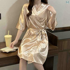 KE K Sn ⊴ iCgKE fB[X  ~h X[u 傫TCY 200|h mm   Vp tFCN VN oX[u iCghX