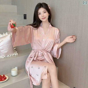 KE K Sn ⊴ iCgKE fB[X ėp [XAbv oX[u  t vg o^tC pW} z[EFA iCghX