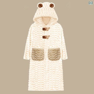 KE K Sn vbV pW} fB[X ~p R[ t[X  H~p O iCgKE 킢 oX[u [jO [u t[ht iCghX