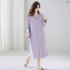 KE K Sn    fB[X iCgKE  A   VlbNJ[fBK 2025 t@bV XgCv Oo   p ł܂