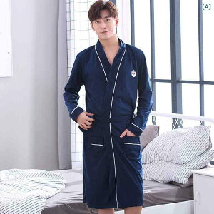 KE K Sn tH Ă Jbv iCgKE Rbg Y fB[X   傫TCY oX[u  ؍ z[ 