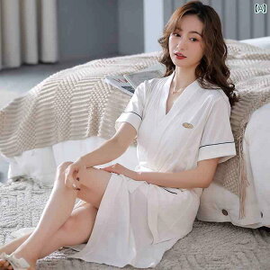 KE pW} K Sn _[ iCgKE fB[X   ⊴  ~fBA  oX[u  傫TCY pW}