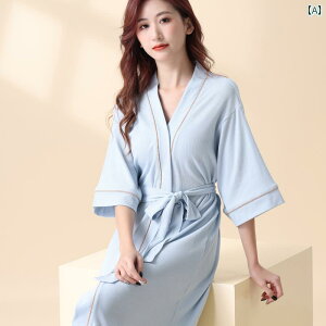 KE pW} K Sn z[ fG ėp bt Rbg ~h X[u [XAbv oX[u l p  X^C iCgKE Y O