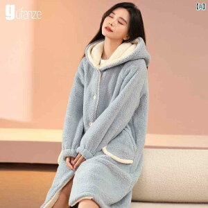 KE pW} K Sn H~p R[ t[X iCgKE p  t[X O tl oX[u t[ht [u pW} z[EFA