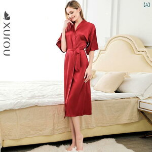 KE K Sn iCgKE fB[X ⊴  O EFfBO pW} tH tFCN VN t oX[u ԉ [jO KE 