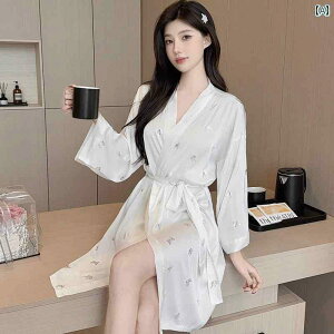 KE K Sn iCgKE fB[X tH  2025 ⊴   pW} hX [XAbv oX[u fI z[EFA