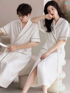 KE K Sn Langsha 2025 Jbv iCgKE Ă   ~fBA  Y fB[X oX[u z[EFA