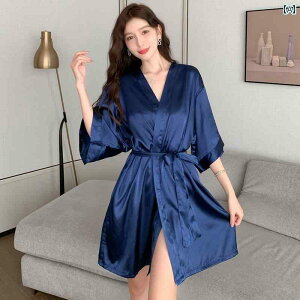 KE pW} K Sn p iCgKE t ⊴ ~fBA   n fI ze oX[u 傫TCY z[EFA