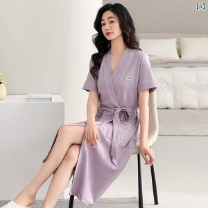 KE pW} K Sn Lbg} iCgKE fB[X     oX[u ZNV[ e T I[ V[Y 傫TCY [j O[u z[EFA