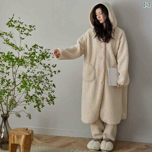 KE K Sn } V[Y  t[X fB[X pW} H~ X^C g ӂӂ Vv z[ t[ht R[ iCgKE vX pc