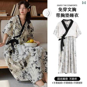 KE pW} K Sn Lbg} iCgKE fB[X   O  pbh  _炩  D ̎q  pW} Oł p ł܂