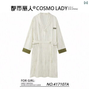 KE pW} K Sn A[o r[eB[ tH Jbv  iCgKE ~h  jp  pW} z[ oX[u Rbg 