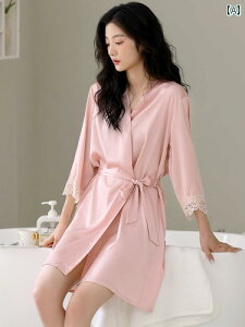 KE pW} K Sn ⊴ fI zbg pW} fB[ X[u 2025 Ă   ⊴ oX[u