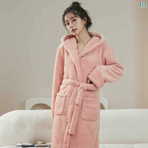 �K�E�� �p�W���} ���K ���S�n �R�[���� �t���[�X �J�b�v�� �p�W���} �i�C�g�K�E�� ���f�B�[�X �z�[���E�F�A �t�[�h�t�� �����Y �~�p ���� �����O �t�����l�� �o�X���[�u �Z�b�g