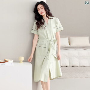 KE K Sn Lbg} iCgKE    oX[u fB[X  X^C I O[ pW} 2025