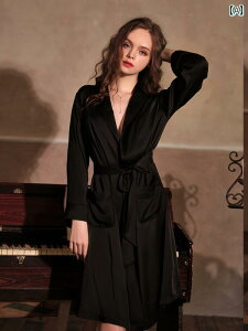 KE pW} K Sn 19 }~[ wr[ VN iCgKE  100 % }x[ pW} tH O z[EFA  Oo  fB[X