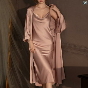 KE pW} K Sn pW}  Ȃ Ԃ VN EFfBO O XCO J[ iCgKE [u X[c [j O[u }x[ VN z[ p