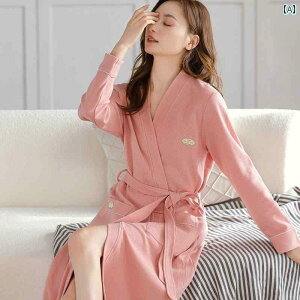 KE K Sn Lbg} iCgKE fB[X tH  oX[u [jO [u  2025 H~ I[ V[Y fI pW}