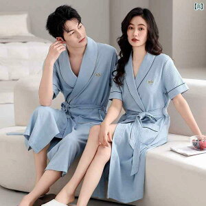 KE K Sn L lX Jbv iCgKE    fB[X oX[u 傫TCYY ~fBA O  e@