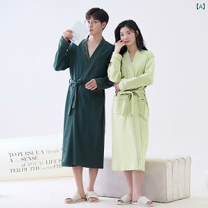 KE pW} K Sn Lbg} Jbv  pW} [u fB[X   tH~ Y z[EFA oX[u