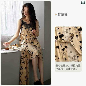 KE pW} K Sn G Ci[ uXg pbh pW} fB[X iCgKE tH X^C     TXy_[ c[s[X X[c