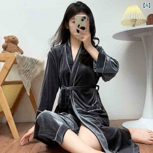 KE pW} K Sn iCgKE fB[X 2025 tH~ S[h xxbg oX[u ZNV[ Vv pW} p z[EFA