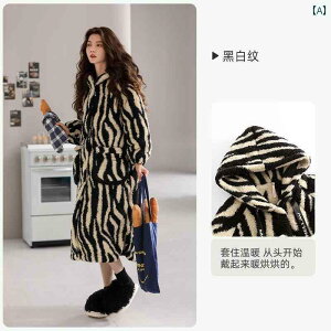 KE pW} K Sn Yue Nei iCgKE fB[X pW} iCghX H~ ~p R[ t[X 3 w  pbh N g