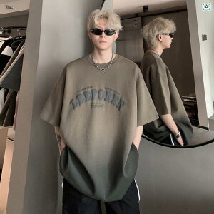 |Cg TVc  `Ci  Of[V  TVc Y    ^[ tH[ vg