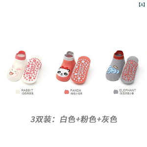 xr[ C ʋC xr[ C Lk   ~ {[g \bNX hbg  g|  cp N[