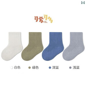 xr[ C ʋC xr[ \bNX tH  ʋC q H~ n Ȃ    Ȃ V ~h