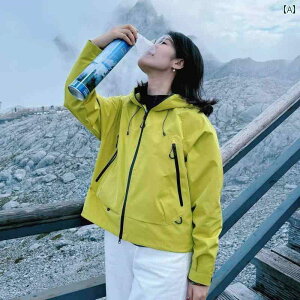 AEghA EFA fB[X V[g X^C 2025 tH  WPbg fB[X s oR  t[ht