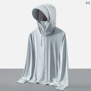 AEghA EFA fB[X Senmaku Ăh~  jp  2025 ⊴ AEghA ʋC O ΍ ނ WPbg