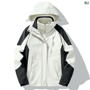 AEghA EFA fB[X tH WPbg jp 3 in 1 2025N oR  h h  Nт 