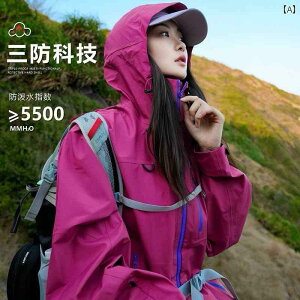 AEghA EFA fB[X pXt@C_[ [Ybh WPbg p 2025 tH AEghA h h ^ oR 