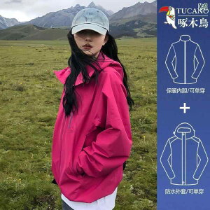 AEghA EFA fB[X EbhybJ[  ATg WPbg fB[X 2025 AEghA 3 in 1 h h `xbg oR 