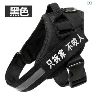  p p  [v  Up  ^ ^ S[fgo[ uh[ efB `F[ `FXgn[lX 