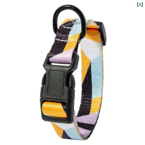  p  Lp ybgp  ^ ^ p ߉\ O  [v